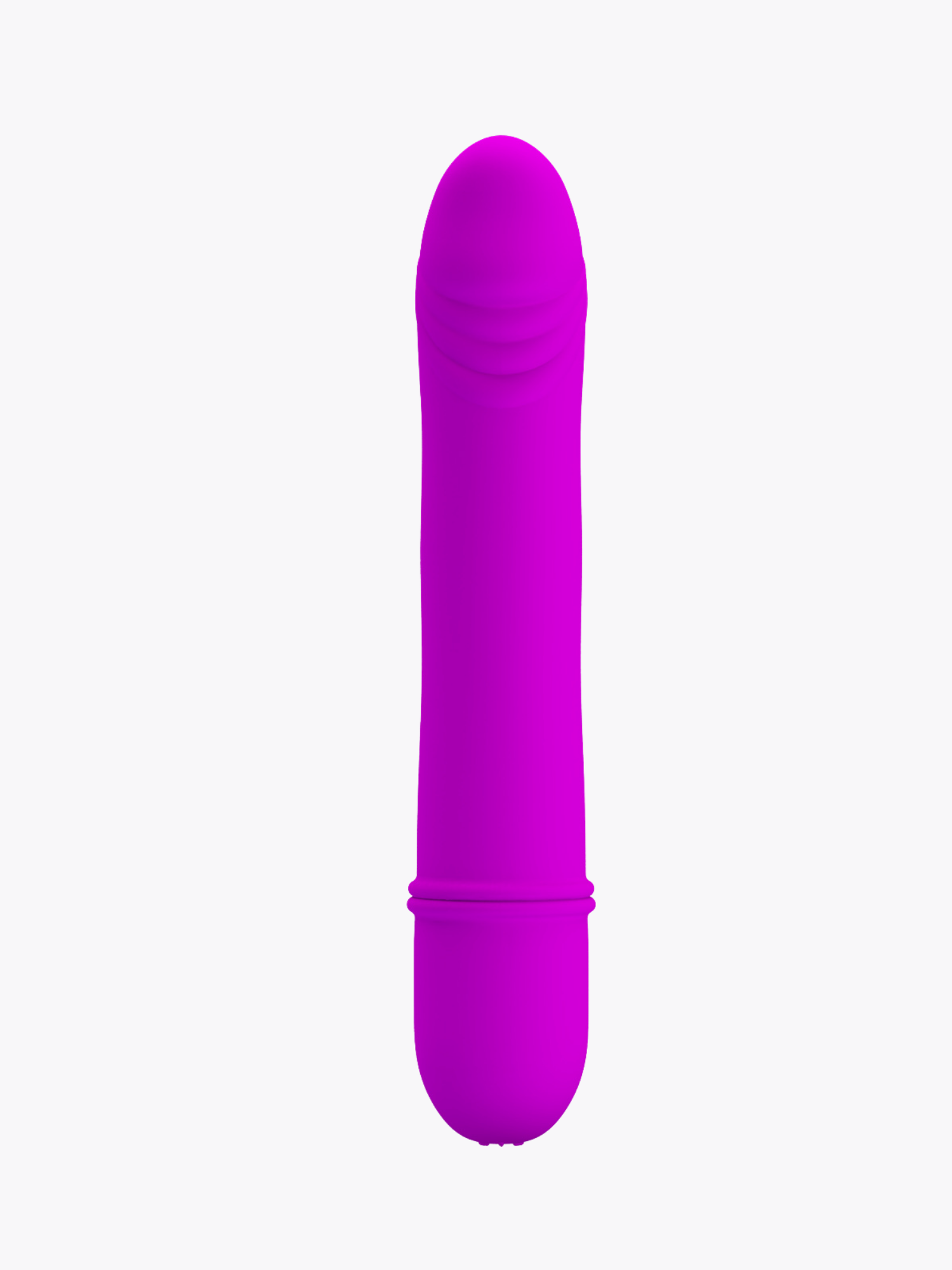 Vibrador bala Beck