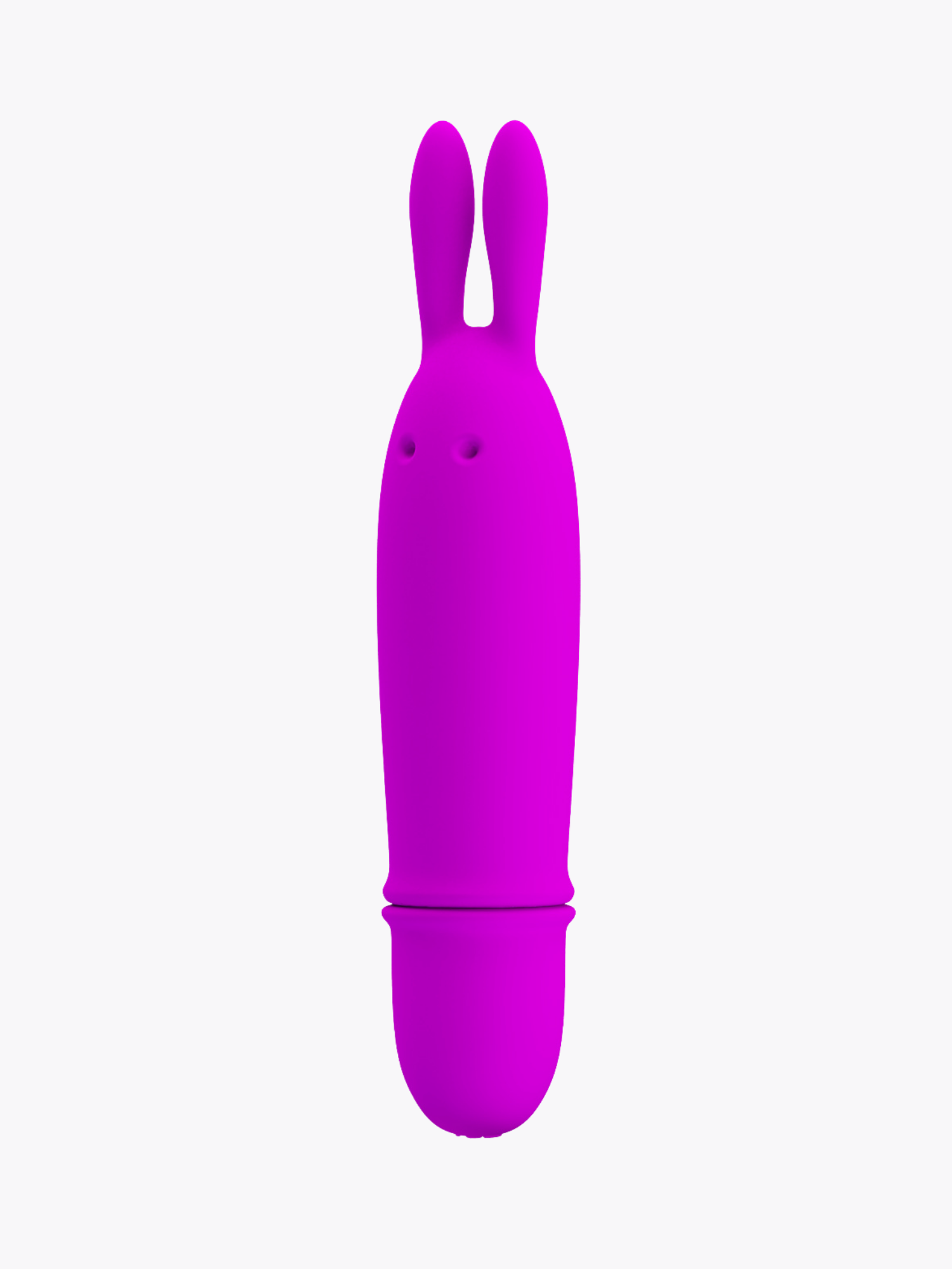 Vibrador bala Boyce