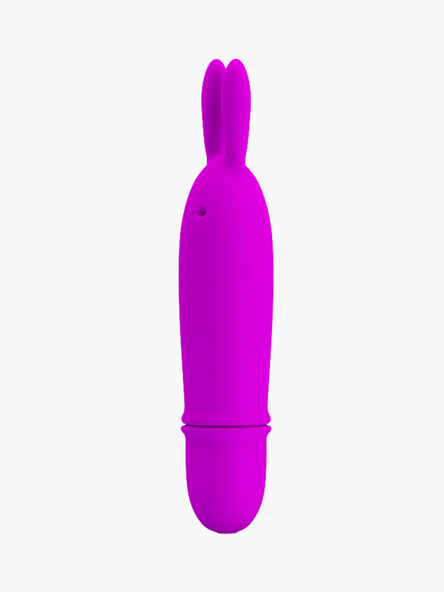 Vibrador bala Boyce