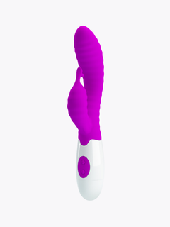 Vibrador Hyman