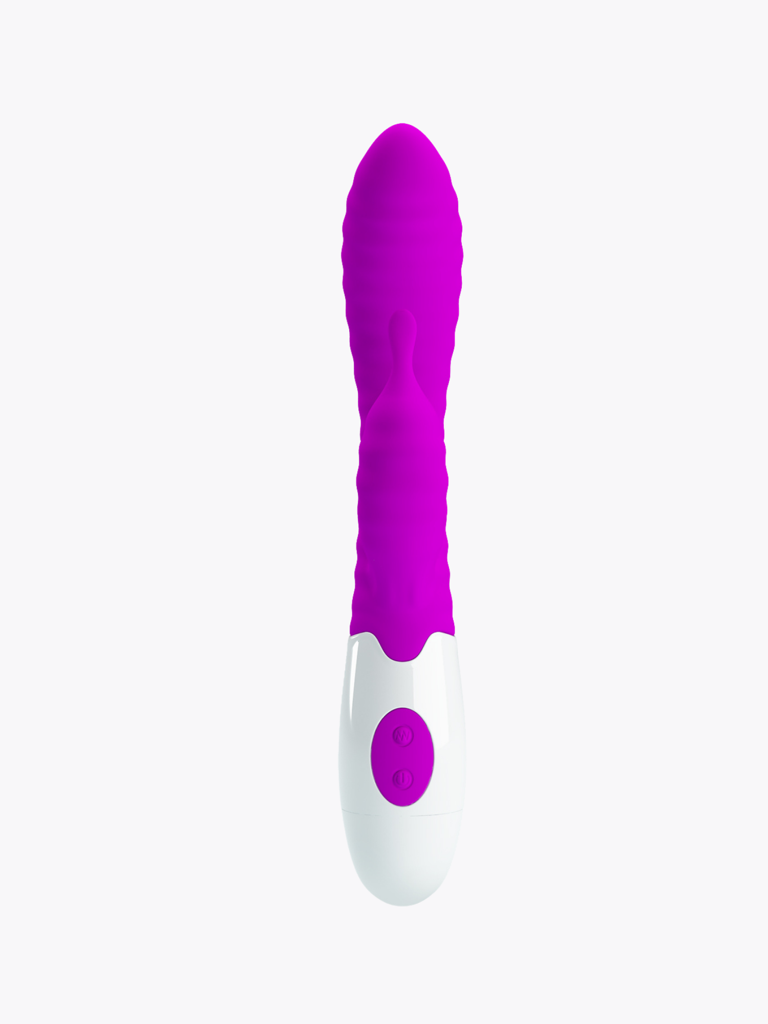Vibrador Hyman