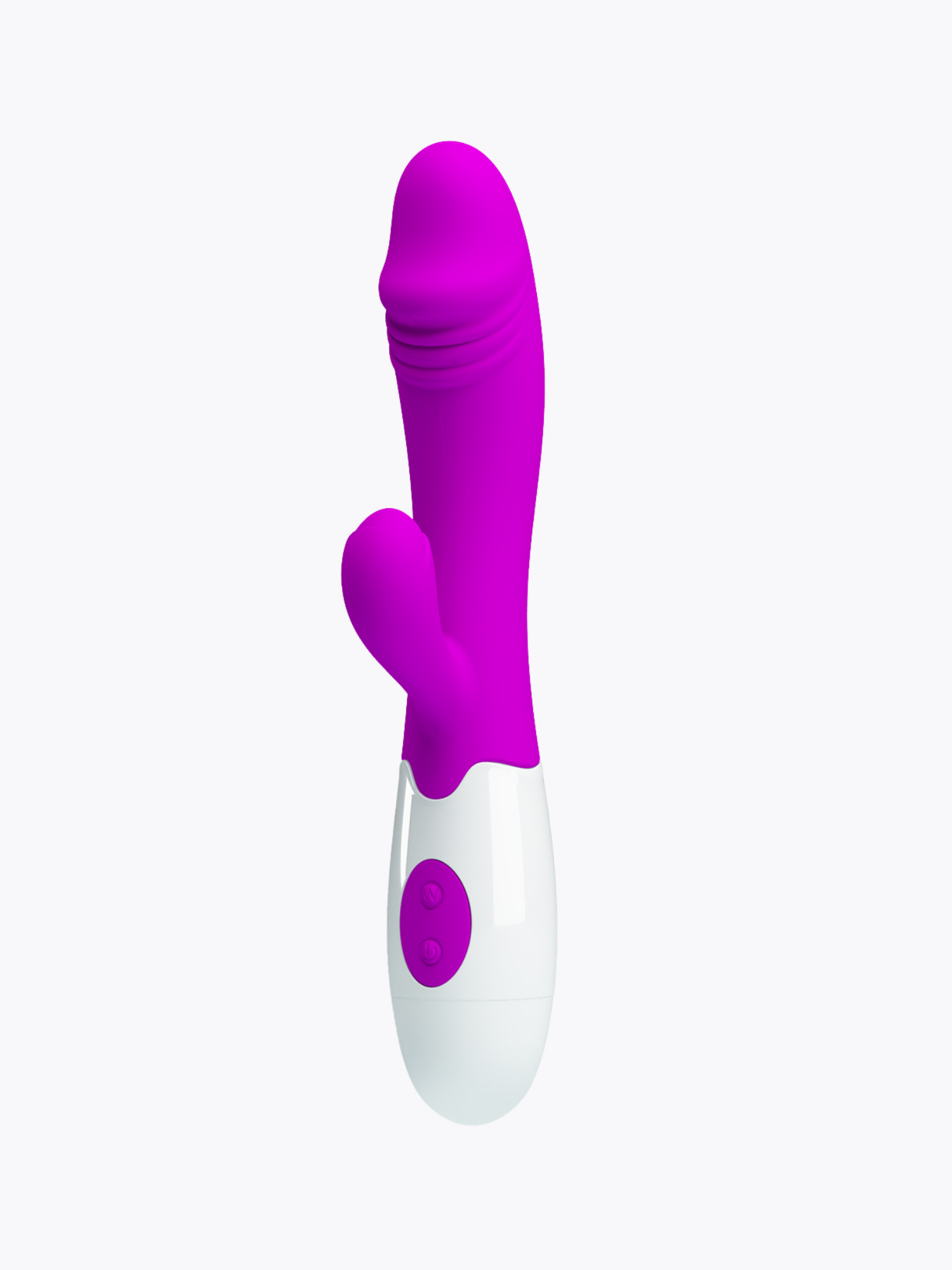 Vibrador Snappy
