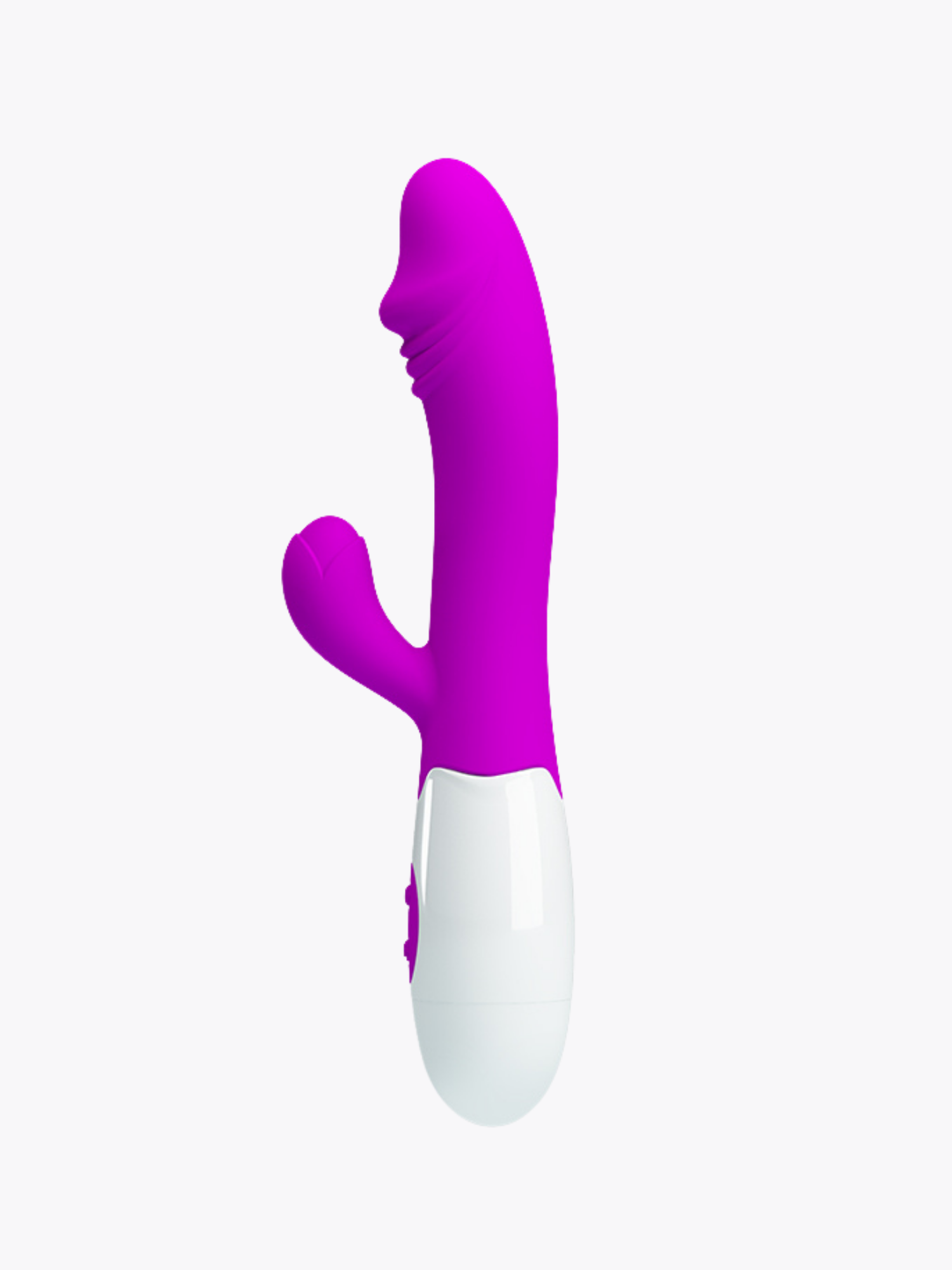 Vibrador Snappy