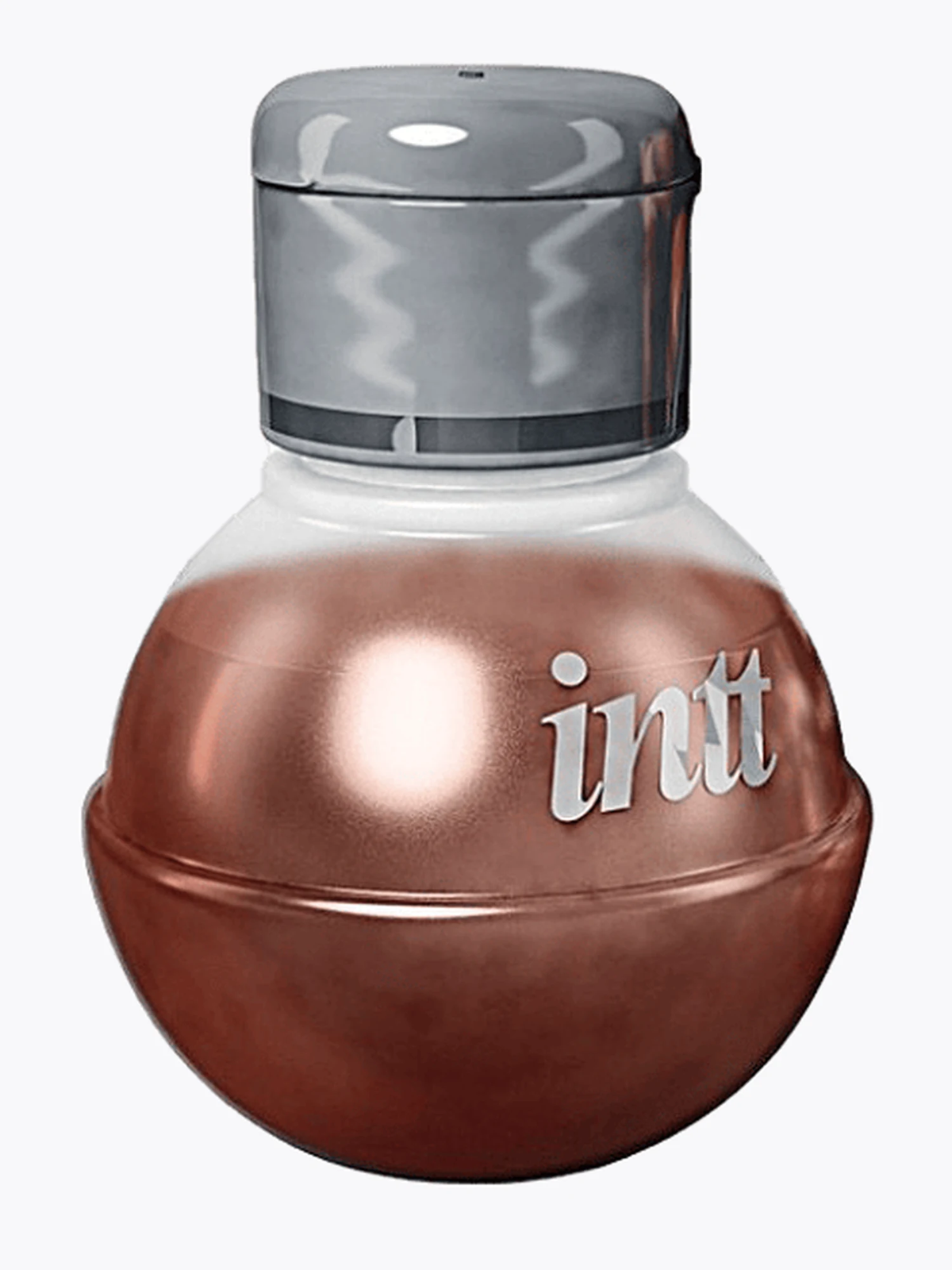 Aceite Chocolate