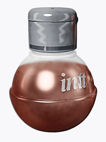 Aceite Chocolate