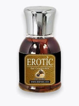 Aceite CARAMELO EROTIC