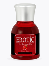 Aceite Erotic Frutilla