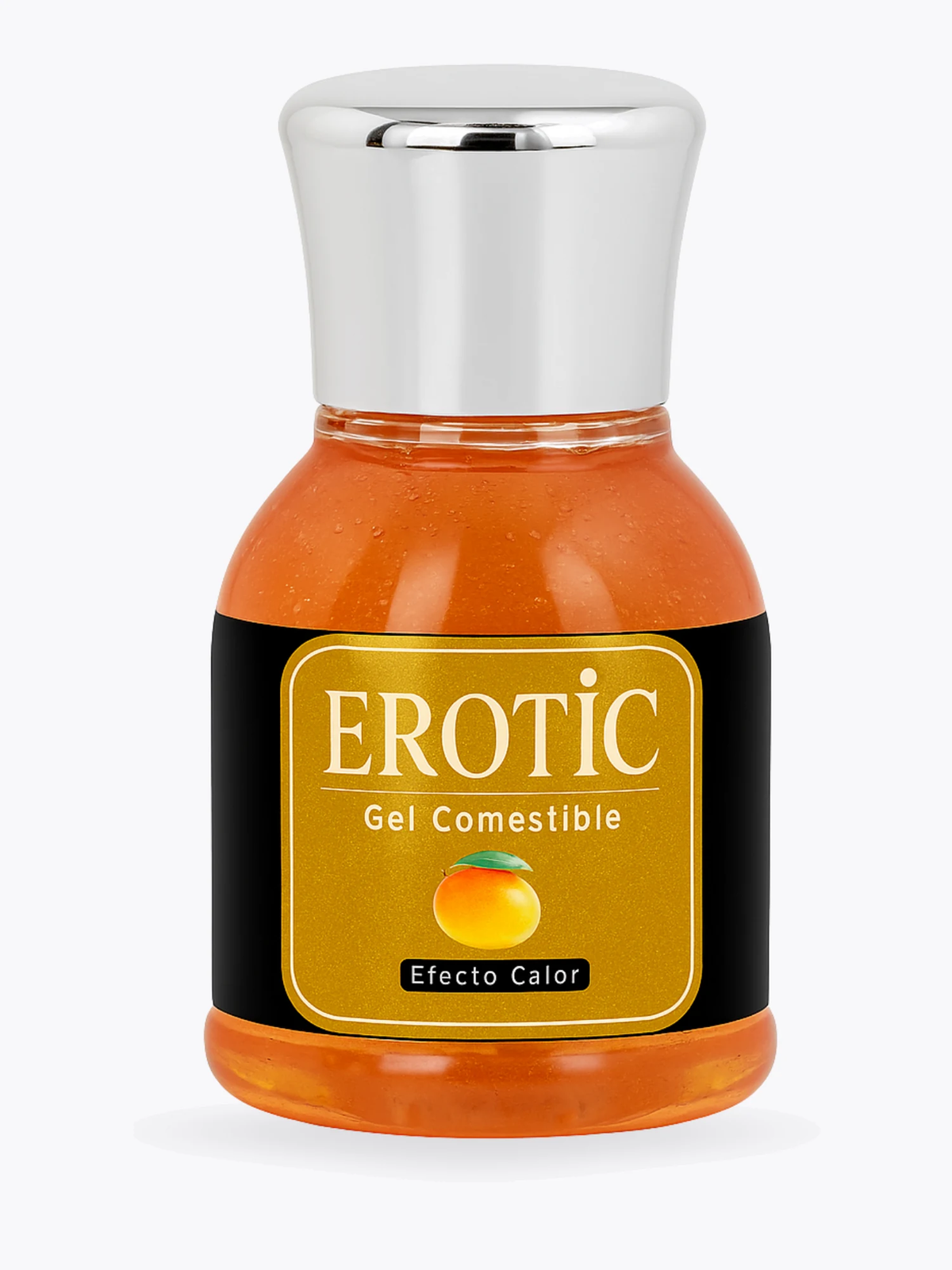 Aceite Erotic Mango