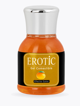 Aceite Erotic Mango