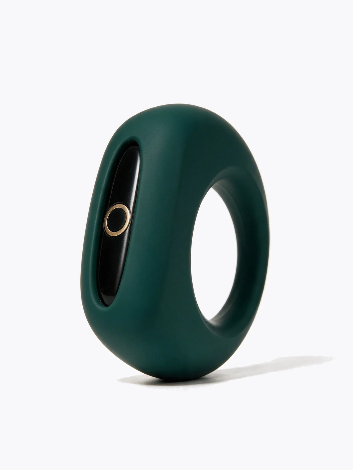 Anillo vibrador a distancia magic dante con app