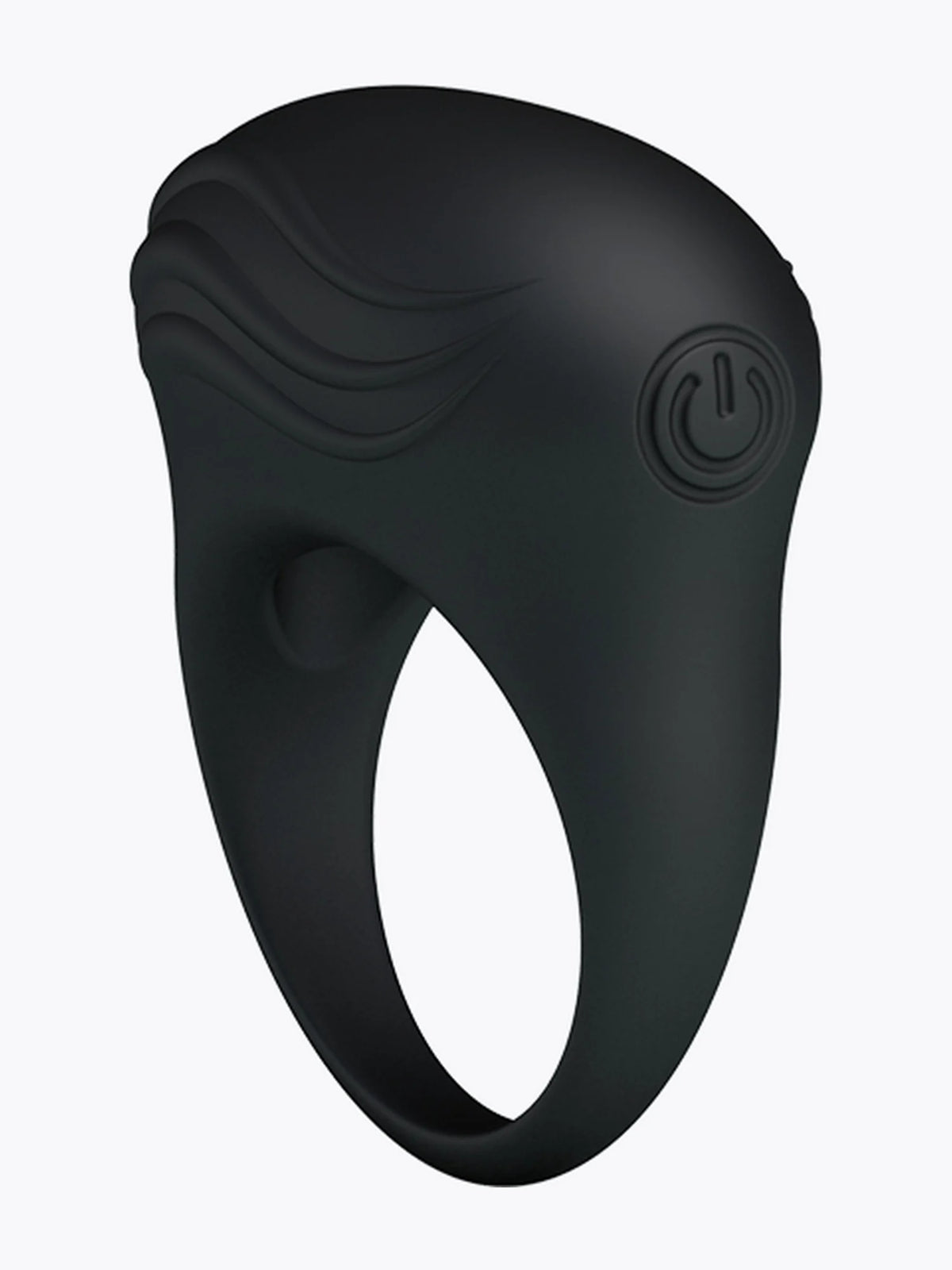 Anillo vibrador pretty love bertram