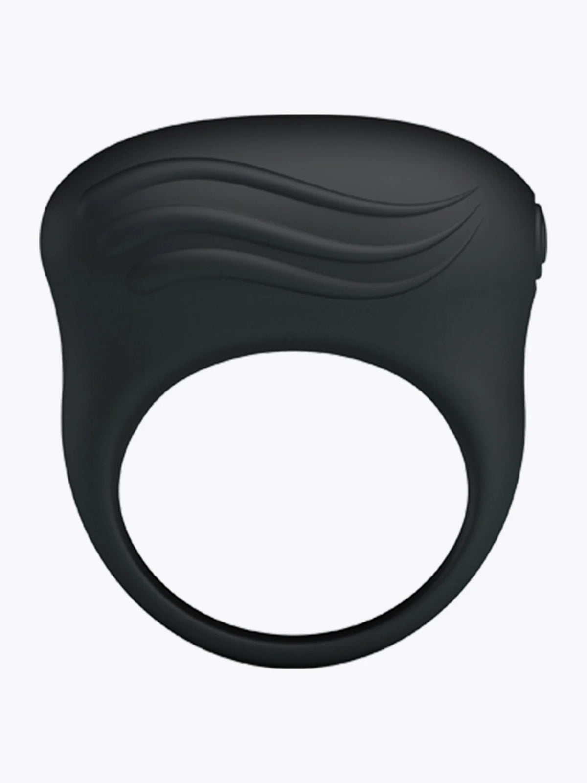 Anillo vibrador pretty love bertram