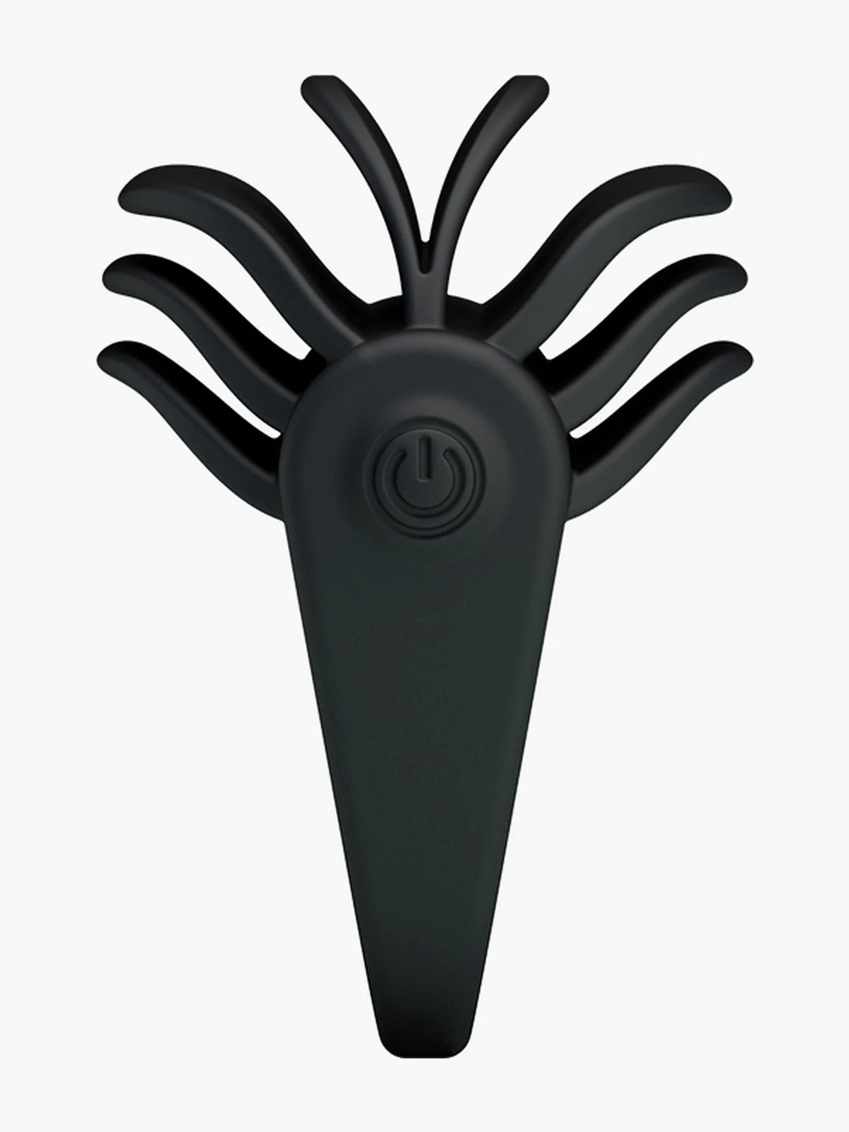 Anillo vibrador pretty love chester 2,5 cm