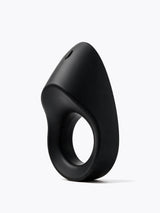 Anillo vibrador thunder