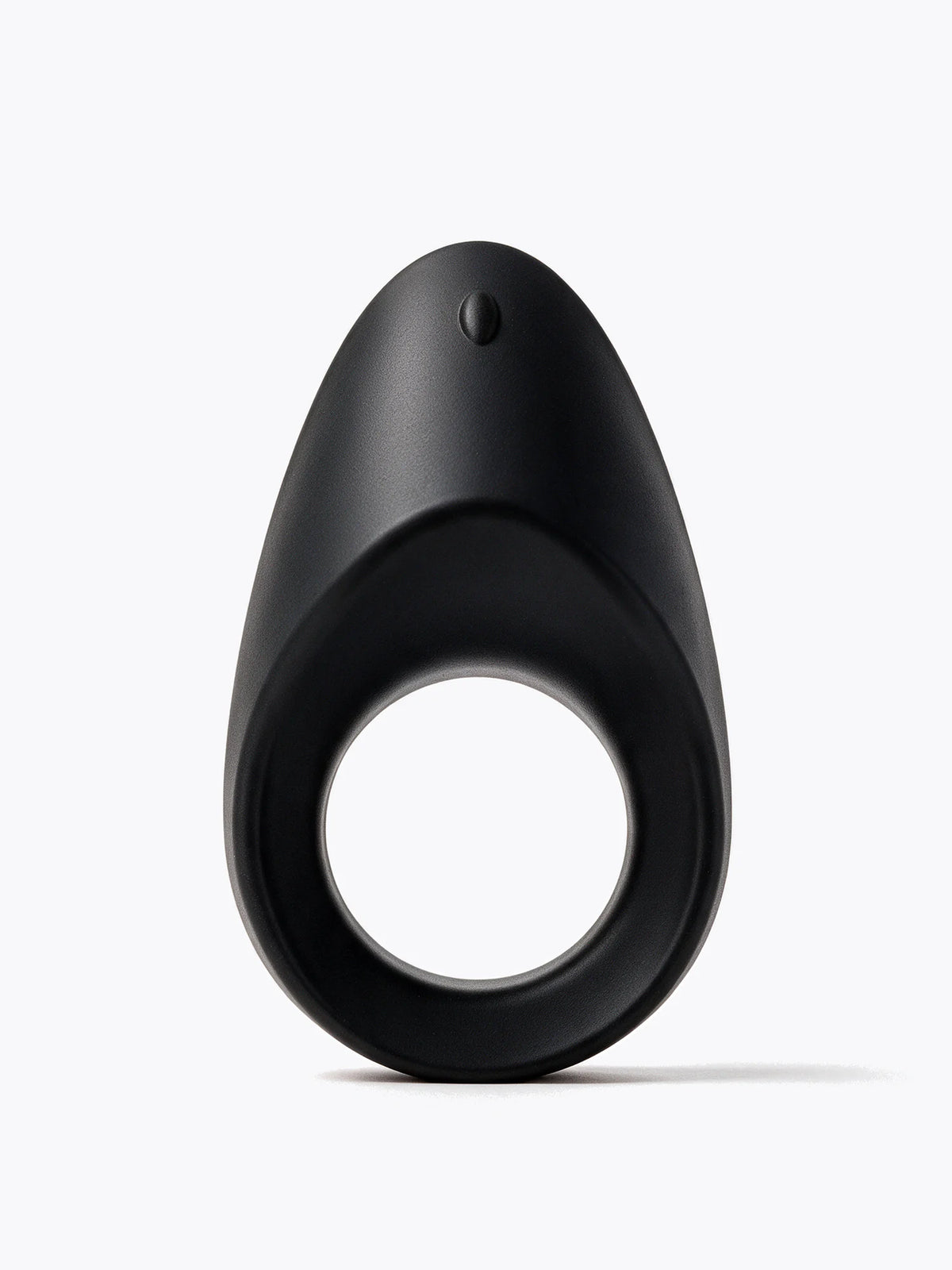 Anillo vibrador thunder