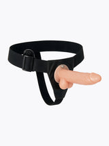 Arnés y Protesis Unisex