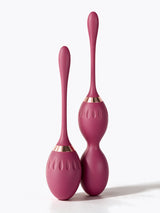Bolas kegel LL-A2124