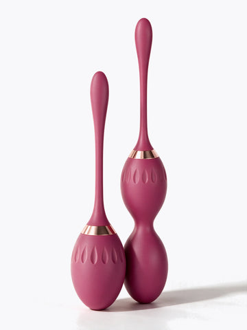 Bolas kegel LL-A2124
