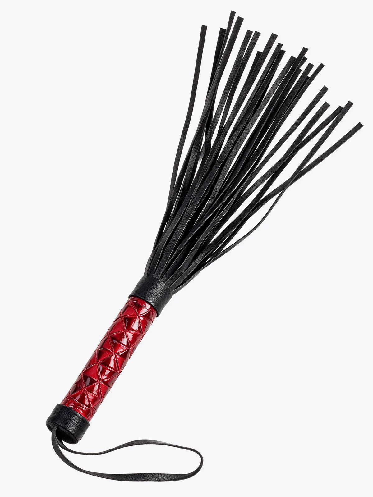 Flogger BDSM máster series