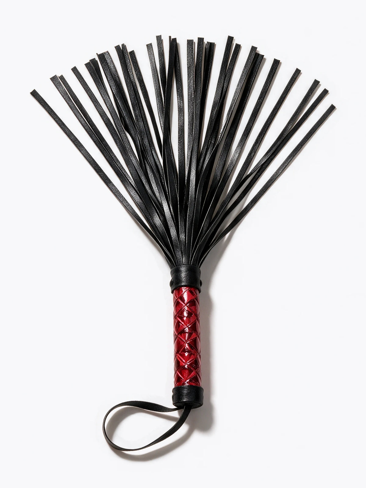 Flogger BDSM máster series