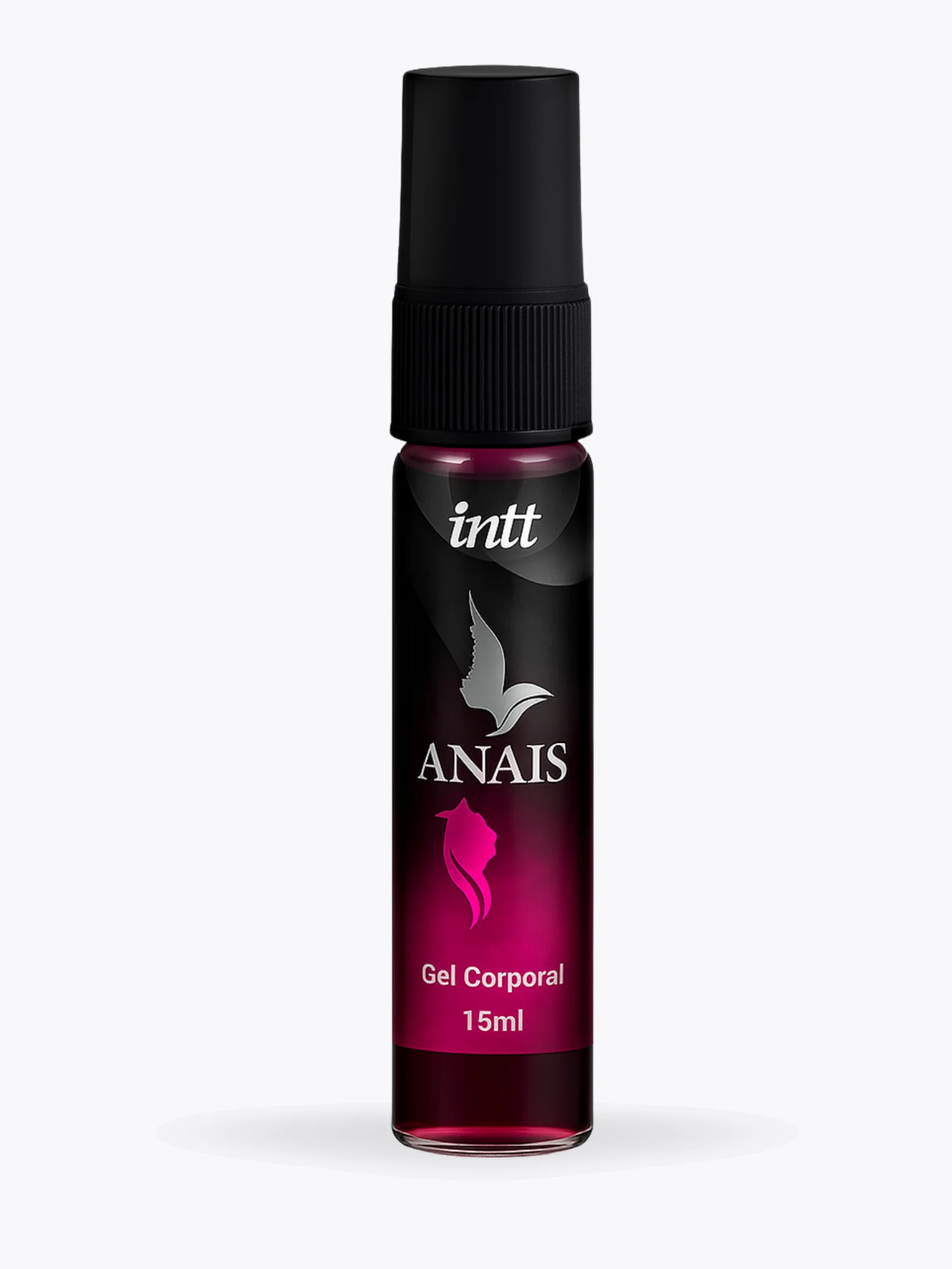 Gel Estimulador Anais
