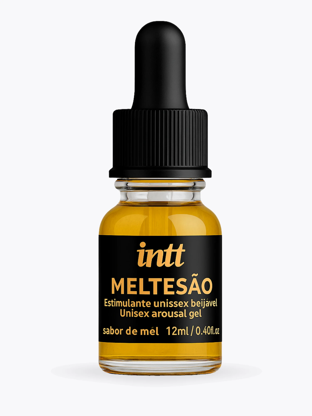 Meltesão