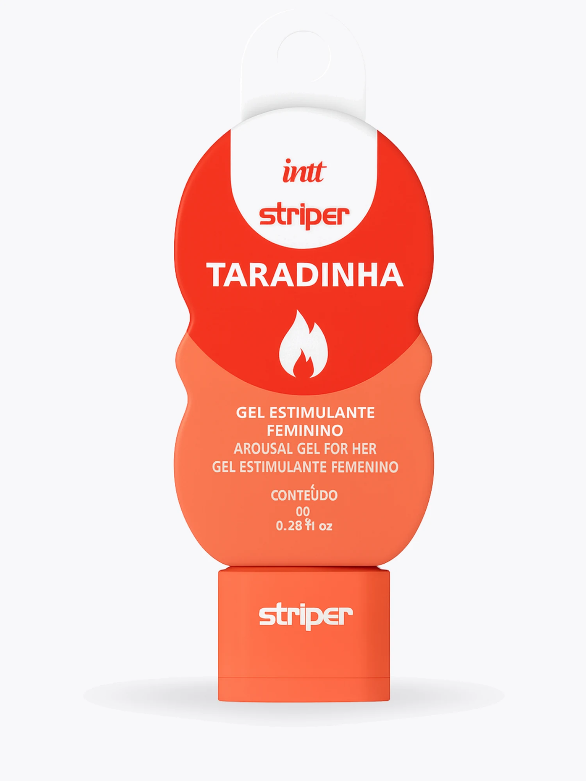 Taradinha