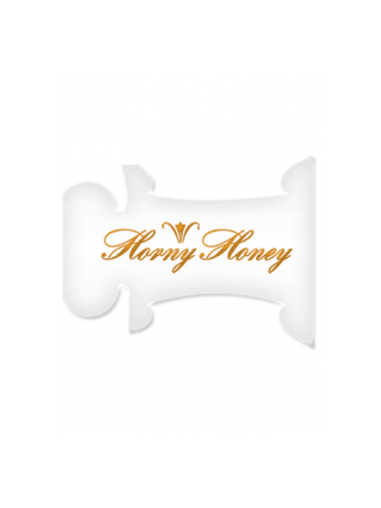 Crema estimulante Horney Honey