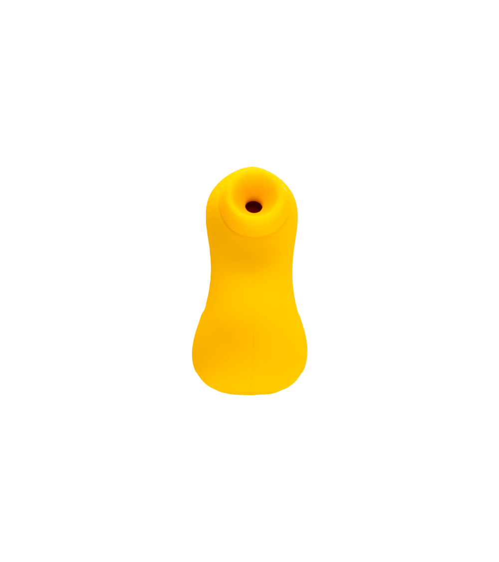 Insuflador Patito de Oro