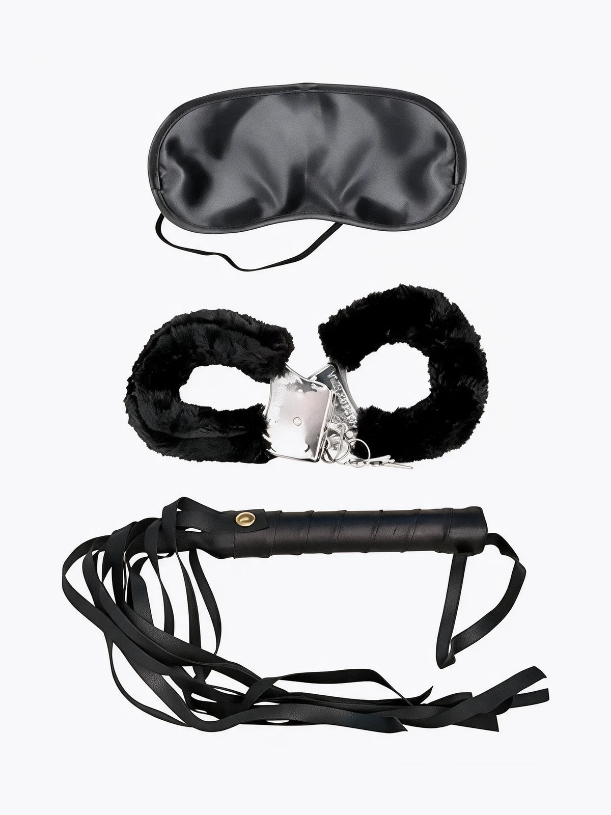 Kit de SADE
