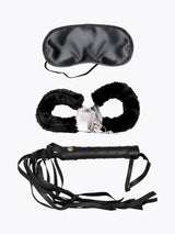 Kit de SADE