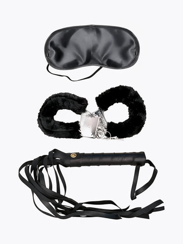 Kit de SADE