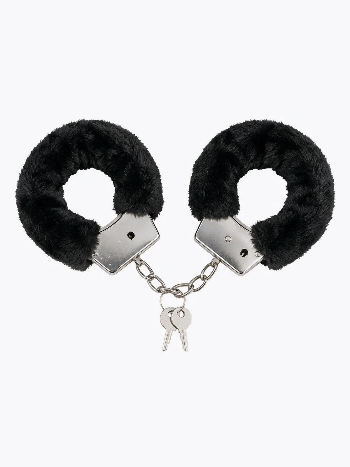 Kit de SADE