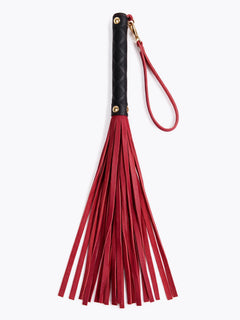 Látigos Pequeños ROJO