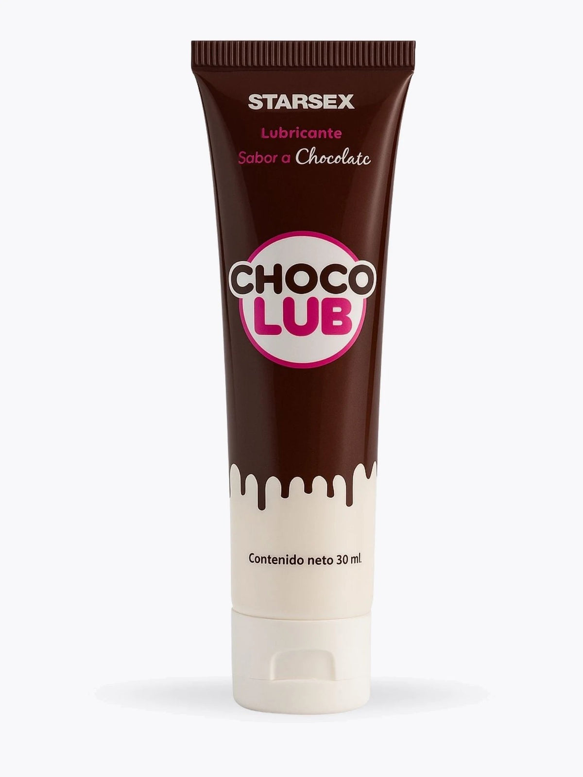 Choco Lub