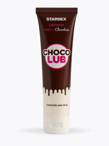 Choco Lub