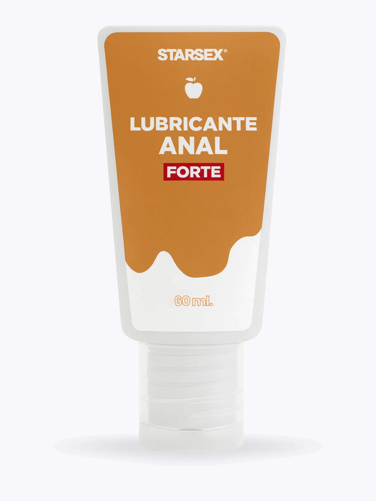 Mini Anal FORTE