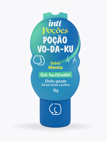 Pocao Vo-Da-Ku
