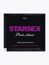 Sachet Placer Intenso