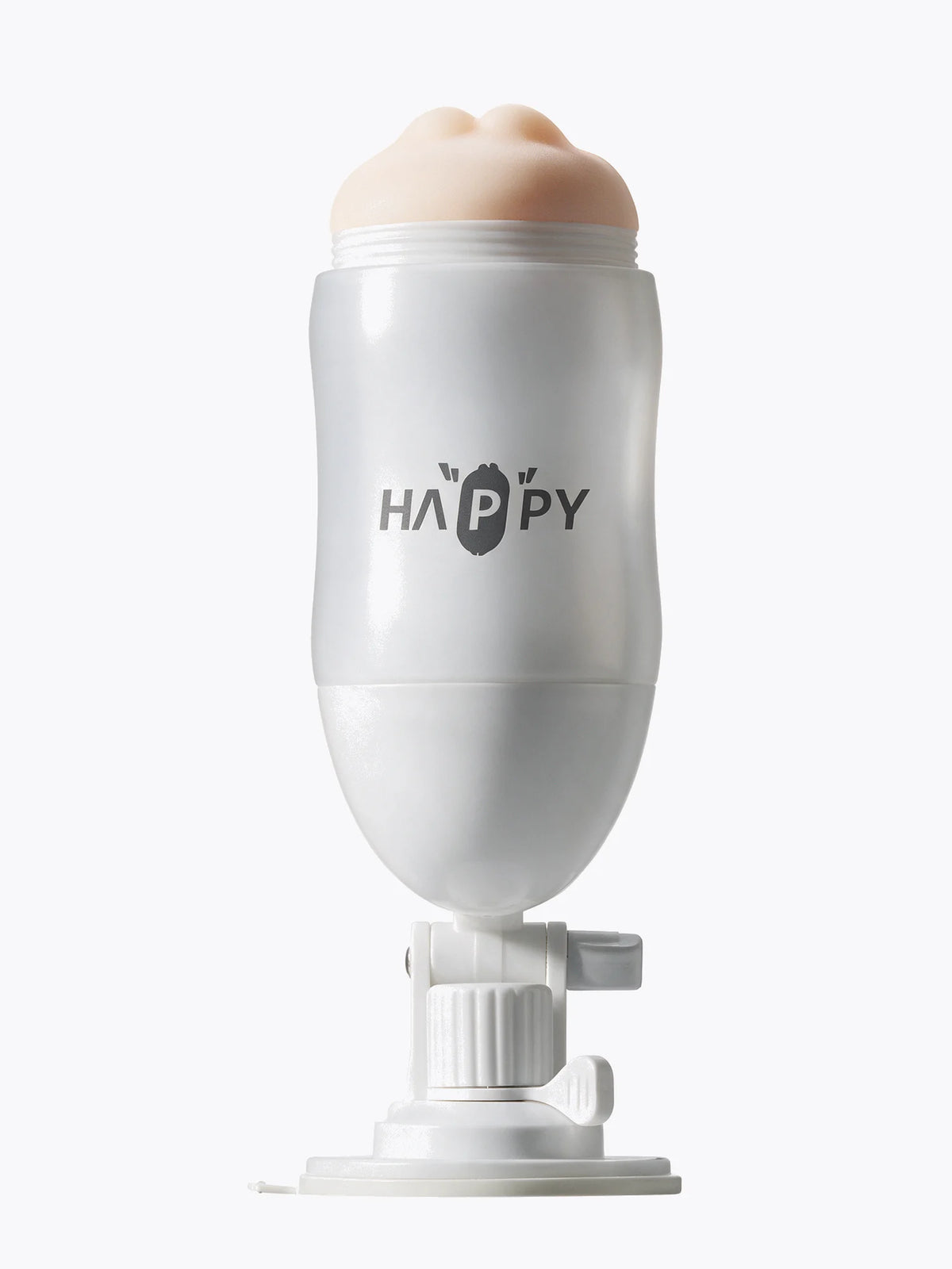 Masturbador masculino happy cup joy