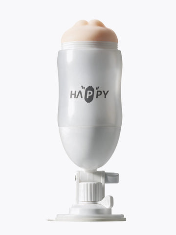 Masturbador masculino happy cup joy