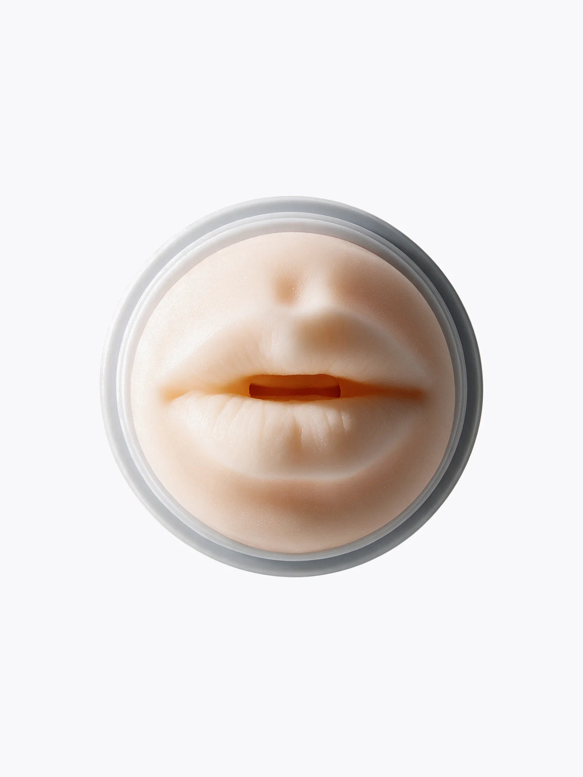 Masturbador masculino happy cup joy