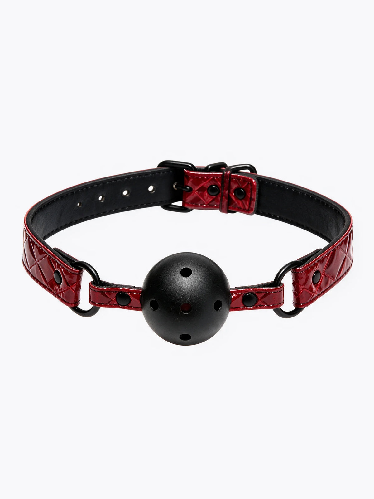 Mordaza master series