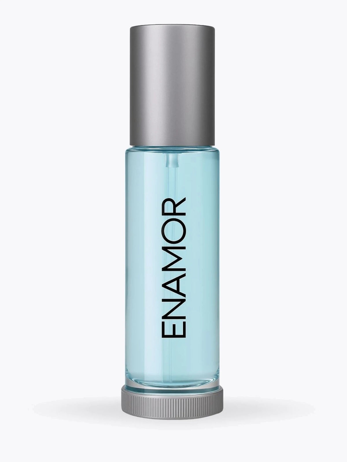 Enamor Masculina