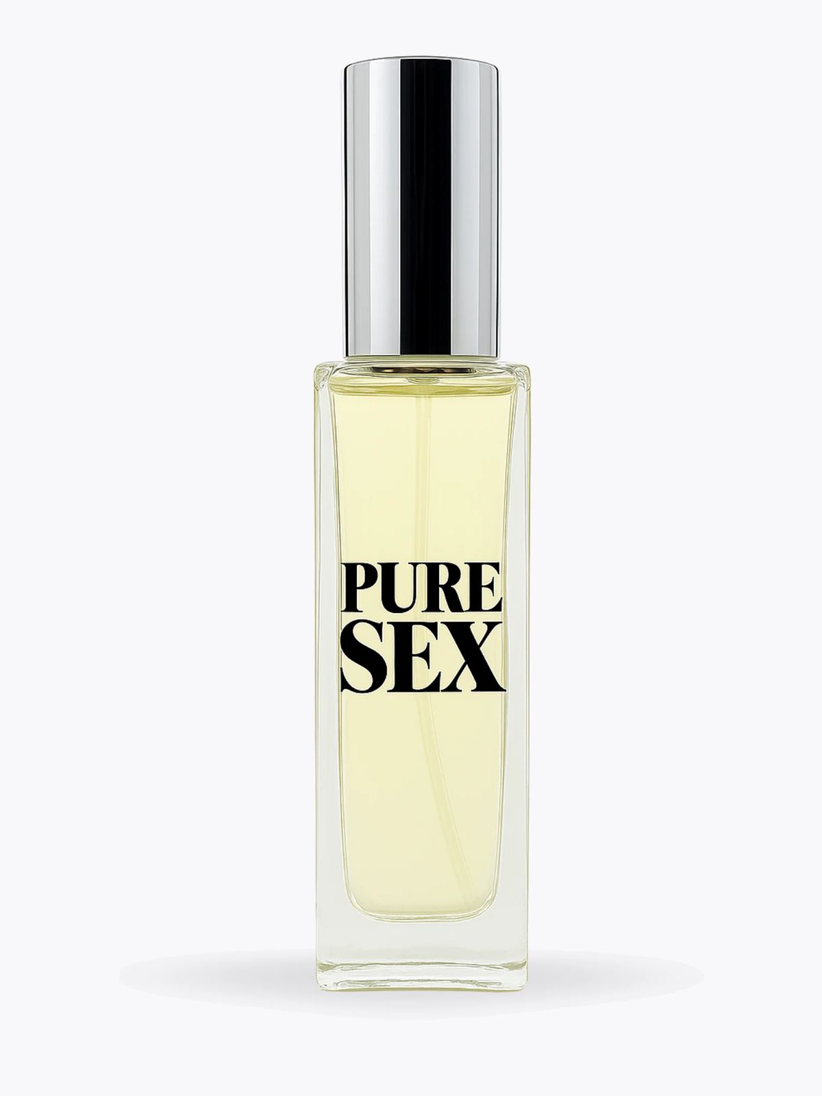 Pure Sex Citrica
