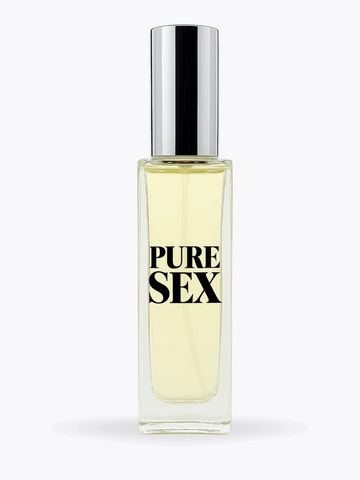 Pure Sex Citrica