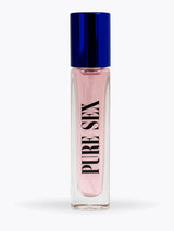 Mini Pure Sex Floral