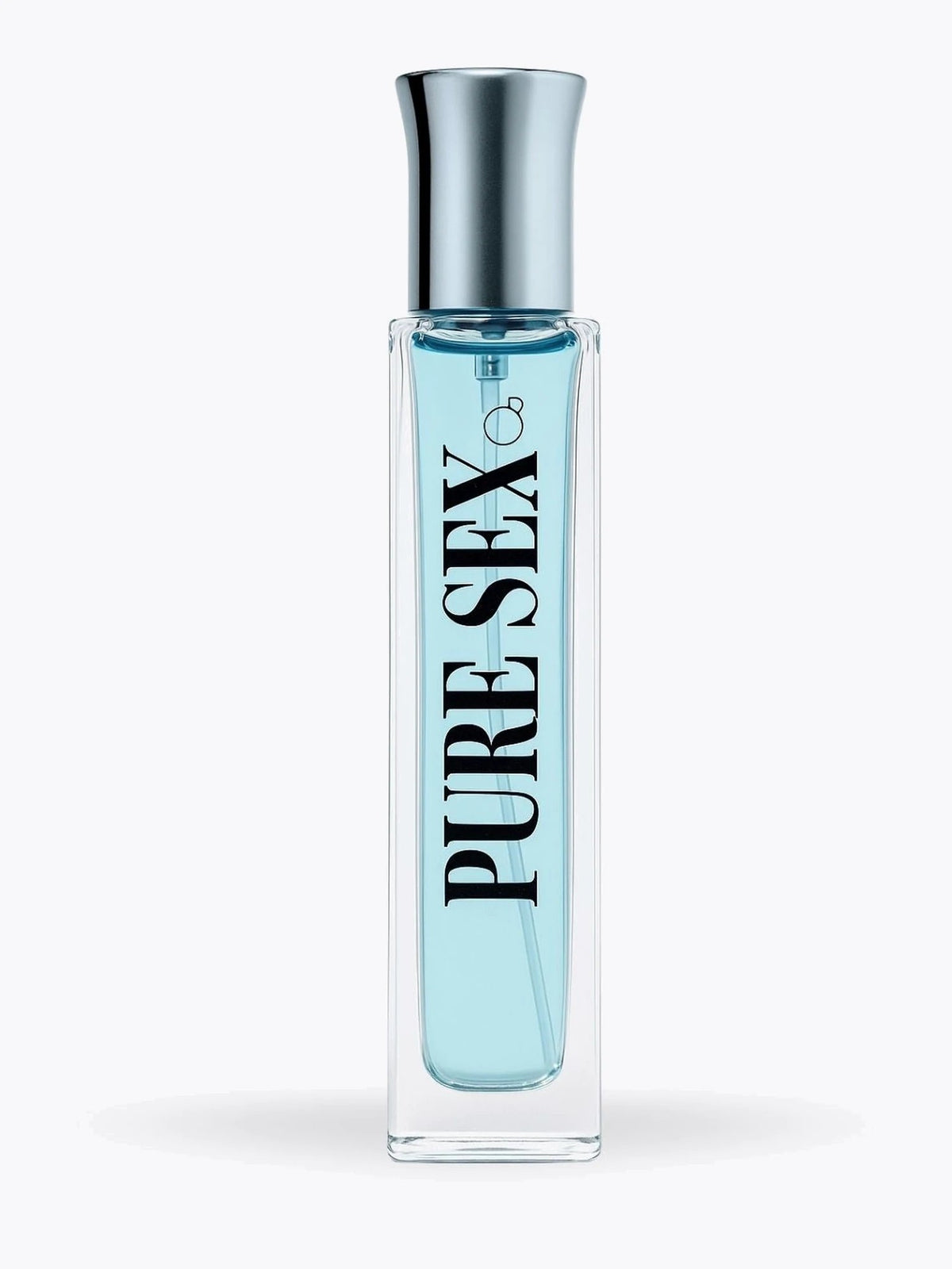 Mini Pure Sex Masculina