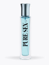 Mini Pure Sex Masculina