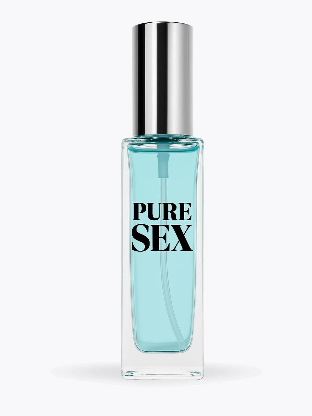 Pure Sex Masculina